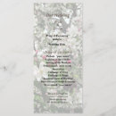Search for apple programs Floral