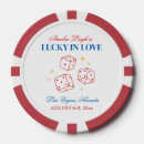Search for poker gifts Vegas