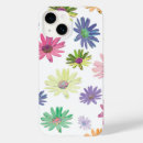 Search for green daisy electronics Flower