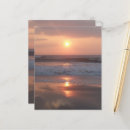 Search for surfacing photography Travel