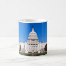 Search for capitol mugs Congress