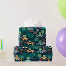 Search for frog wrapping paper Animals