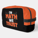 Search for math mathematician bags Teacher