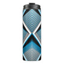 Search for geometry mugs Motif