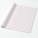 Search for delicate pink Cute