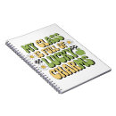 Search for class of notebooks 2025