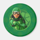 Search for girl superhero magnets Zagtoon