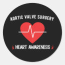 Search for valve stickers Red