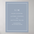 Search for guestbook wedding posters Elegant