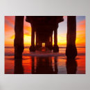 Search for pier posters Los angeles