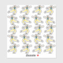 Search for thrower stickers Athlete