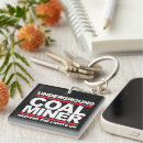 Search for minerals key rings Mining