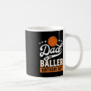 Search for dad of boys mugs Birthday
