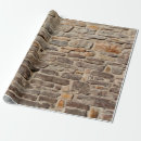 Search for walls wrapping paper Texture