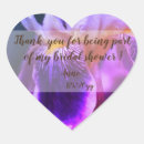 Search for purple iris flower stickers Thank you