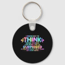 Search for super cool key rings Dad role model