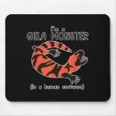 Search for light a candle mousepads Midnight magic