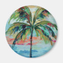 Search for abstract tree magnets Botanical