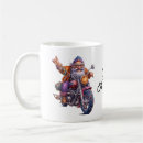 Search for motorbikes mugs Bikers
