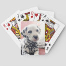 Search for valentines day playing cards Funny