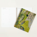 Search for landscaping office supplies Garden