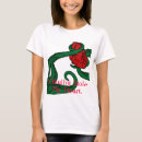 Search for rlyeh tshirts Cthulhu