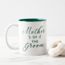 Search for woodland party mugs Green