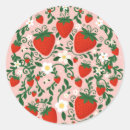 Search for summer cottage stickers Bridal shower