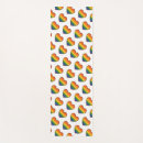 Search for kawaii yoga mats Cute