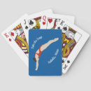 Search for pool games Woman