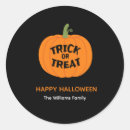 Search for cute pumpkin stickers Trendy