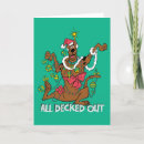 Search for scooby doo christmas cards Garland
