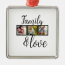 Search for photo collage christmas tree decorations Picture