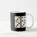 Search for royal caribbean mugs Summer