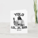 Search for brb cards Rabbit