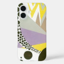 Search for zig zag pattern iphone cases Abstract