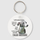 Search for iggy key rings Greyhound
