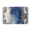 Search for frozen bath mats Blue