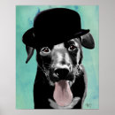 Search for labrador posters Steampunk