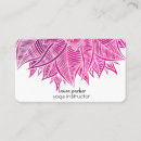 Search for paisley business cards Boho
