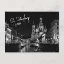 Search for saints photography Black and white