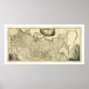 Search for russian federation posters Cartography
