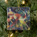 Search for woodland animals christmas tree decorations Forest creatures