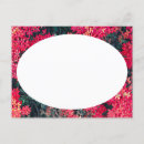 Search for composition postcards Flowers