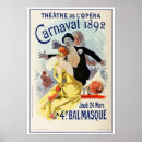 Search for old theatre posters Antique
