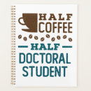 Search for doctor planners Student