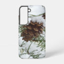Search for photography samsung cases Trees