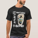 Search for brother mens tshirts Design