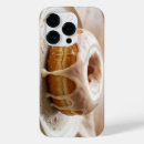Search for donut iphone cases Delicious