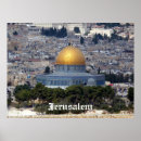 Search for jerusalem art Islam